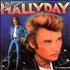 Johnny Hallyday En Castellano - Sealed vinyl LP Venezuelan JHDLPEN266182