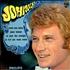 Johnny Hallyday Entre Mes Mains EP 7