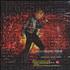 Johnny Hallyday Flashback Tour 3-LP vinyl set French JHD3LFL372363