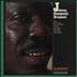 Johnny Hammond Breakout vinyl LP UK J2KLPBR744567