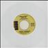 Johnny Hammond Rock Steady 7