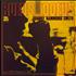 Johnny Hammond Rufus Toofus vinyl LP UK J2KLPRU769951