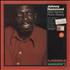 Johnny Hammond Wild Horses Rock Steady vinyl LP US J2KLPWI749297