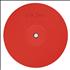 Johnny Hates Jazz Heart Of Gold 12
