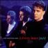 Johnny Hates Jazz I Don't Want To Be A Hero - Autographed 7
