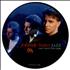 Johnny Hates Jazz I Don't Want To Be A Hero 7