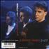 Johnny Hates Jazz I Don't Want To Be A Hero 7