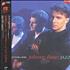 Johnny Hates Jazz I Don't Want To Be A Hero 12