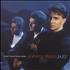 Johnny Hates Jazz I Don't Want To Be A Hero 12