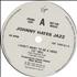 Johnny Hates Jazz I Don't Want To Be A Hero 12