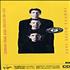 Johnny Hates Jazz Let Me Change Your Mind Tonight 3