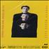 Johnny Hates Jazz Let Me Change Your Mind Tonight 3