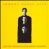 Johnny Hates Jazz Let Me Change Your Name Tonight 12