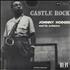 Johnny Hodges Castle Rock vinyl LP US JATLPCA694173