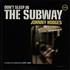 Johnny Hodges Don't Sleep In The Subway vinyl LP UK JATLPDO585866
