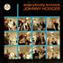 Johnny Hodges Everybody Knows vinyl LP UK JATLPEV471760