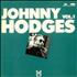 Johnny Hodges Johnny Hodges Vol. 1 vinyl LP UK JATLPJO498272