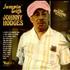 Johnny Hodges Jumpin' With Johnny Hodges vinyl LP French JATLPJU541372