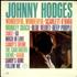 Johnny Hodges Sandy's Gone vinyl LP US JATLPSA541262