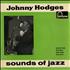 Johnny Hodges Sounds Of Jazz - Johnny Hodges No. 2 EP 7