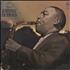 Johnny Hodges The Smooth One 2-LP vinyl set US JAT2LTH585647