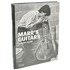 Johnny Marr Marr's Guitars - Sealed book UK