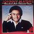 Johnny Mathis Greatest Hits Volume Four - Autographed vinyl LP UK J-MLPGR277206