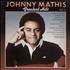 Johnny Mathis Greatest Hits Volume IV vinyl LP UK J-MLPGR773612