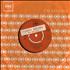 Johnny Mathis How To Handle A Woman 7
