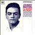 Johnny Mathis I'll Search My Heart vinyl LP UK J-MLPIL475318