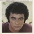 Johnny Mathis The Best Days Of My Life vinyl LP US