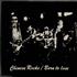 Johnny Thunders & The Heartbreakers Chinese Rocks / Born To Lose 12
