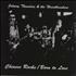 Johnny Thunders & The Heartbreakers Chinese Rocks - Grey Vinyl 7