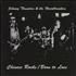 Johnny Thunders & The Heartbreakers Chinese Rocks - White Vinyl 7