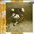 Johnny Thunders & The Heartbreakers Chinese Rocks 12
