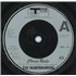 Johnny Thunders & The Heartbreakers Chinese Rocks 7