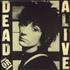 Johnny Thunders & The Heartbreakers Dead Or Alive 7
