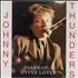 Johnny Thunders & The Heartbreakers Diary Of A Gypsy Lover CD album UK JTHCDDI461610