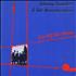 Johnny Thunders & The Heartbreakers Get Off The Phone 7