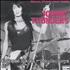 Johnny Thunders & The Heartbreakers Glam, Punk And Junk 7