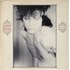 Johnny Thunders & The Heartbreakers 