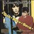 Johnny Thunders & The Heartbreakers Que Sera Sera 7