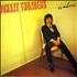 Johnny Thunders & The Heartbreakers So Alone CD album UK JTHCDSO339475