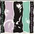 Johnny Thunders & The Heartbreakers Vintage 77 12