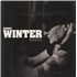 Johnny Winter Roots - 180gm Vinyl - VG vinyl LP USA JNWLPRO878459