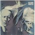Johnny Winter Second Winter 2-LP vinyl set UK JNW2LSE293242