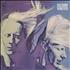 Johnny Winter Second Winter 2-LP vinyl set German JNW2LSE347244