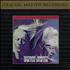 Johnny Winter Second Winter CD album US JNWCDSE359116