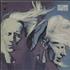 Johnny Winter Second Winter 2-LP vinyl set Dutch JNW2LSE627155