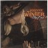 Johnny Winter Step Back - Clear With Red & White Splatter Vinyl vinyl LP USA JNWLPST878291